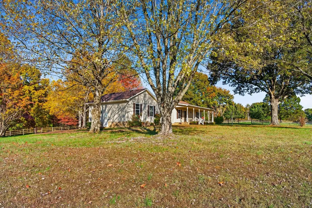 226 W Biggs Road Cottontown TN 37048