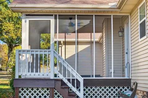 226 W Biggs Road Cottontown TN 37048