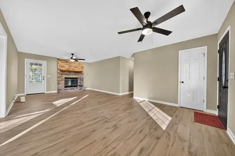 226 W Biggs Road Cottontown TN 37048
