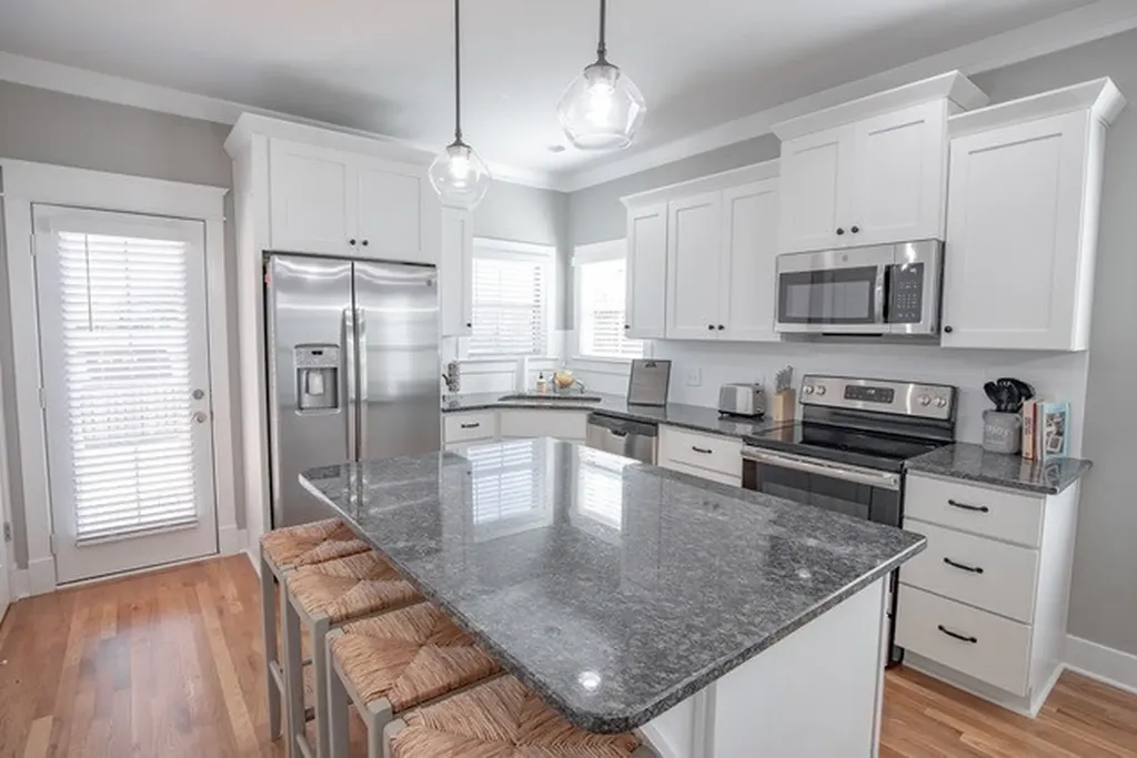 238B Grand Avenue Spring Hill TN 37174