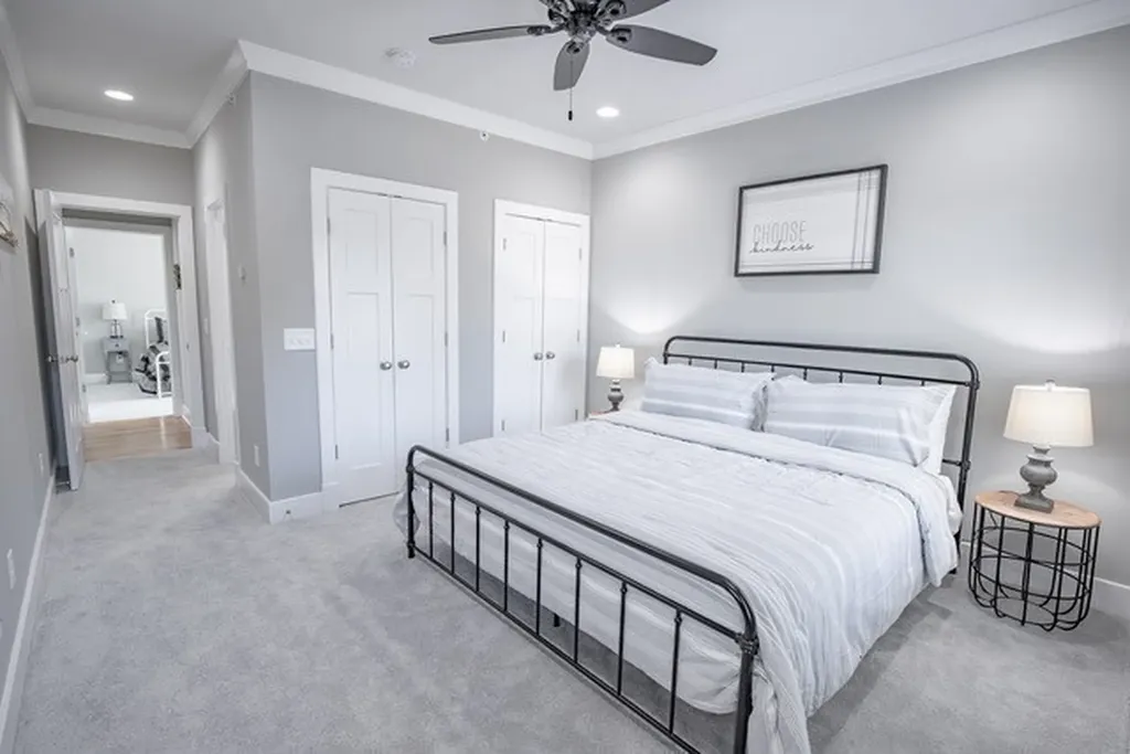 238B Grand Avenue Spring Hill TN 37174