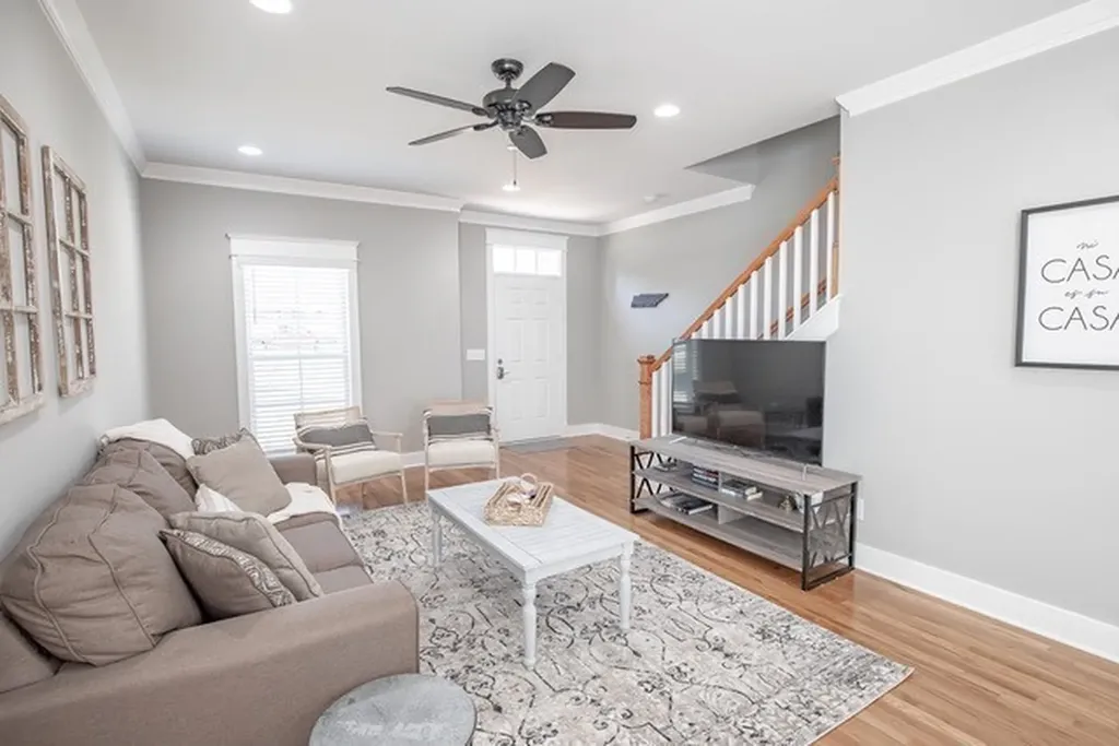 238B Grand Avenue Spring Hill TN 37174