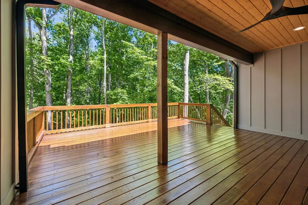1007 Pheasant Court Kingston Springs TN 37082