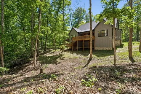 1007 Pheasant Court Kingston Springs TN 37082