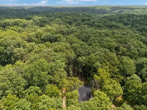 1007 Pheasant Court Kingston Springs TN 37082