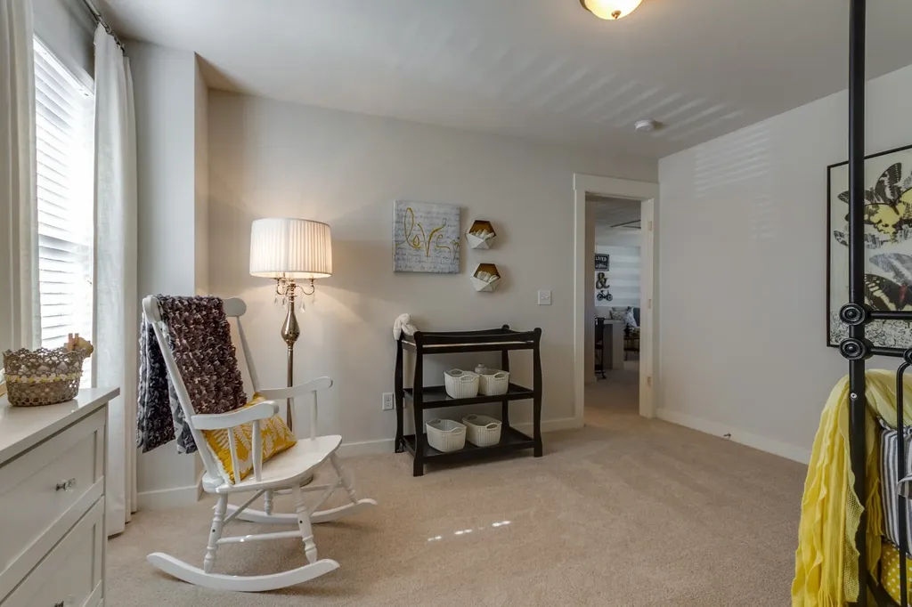 588 Foxglove Lane Clarksville TN 37043