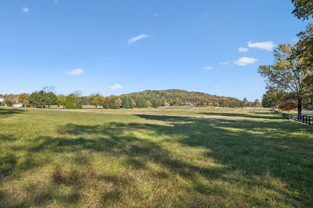6435 Eudailey Covington Road College Grove TN 37046