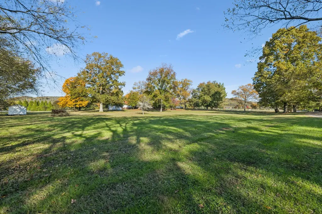 6435 Eudailey Covington Road College Grove TN 37046