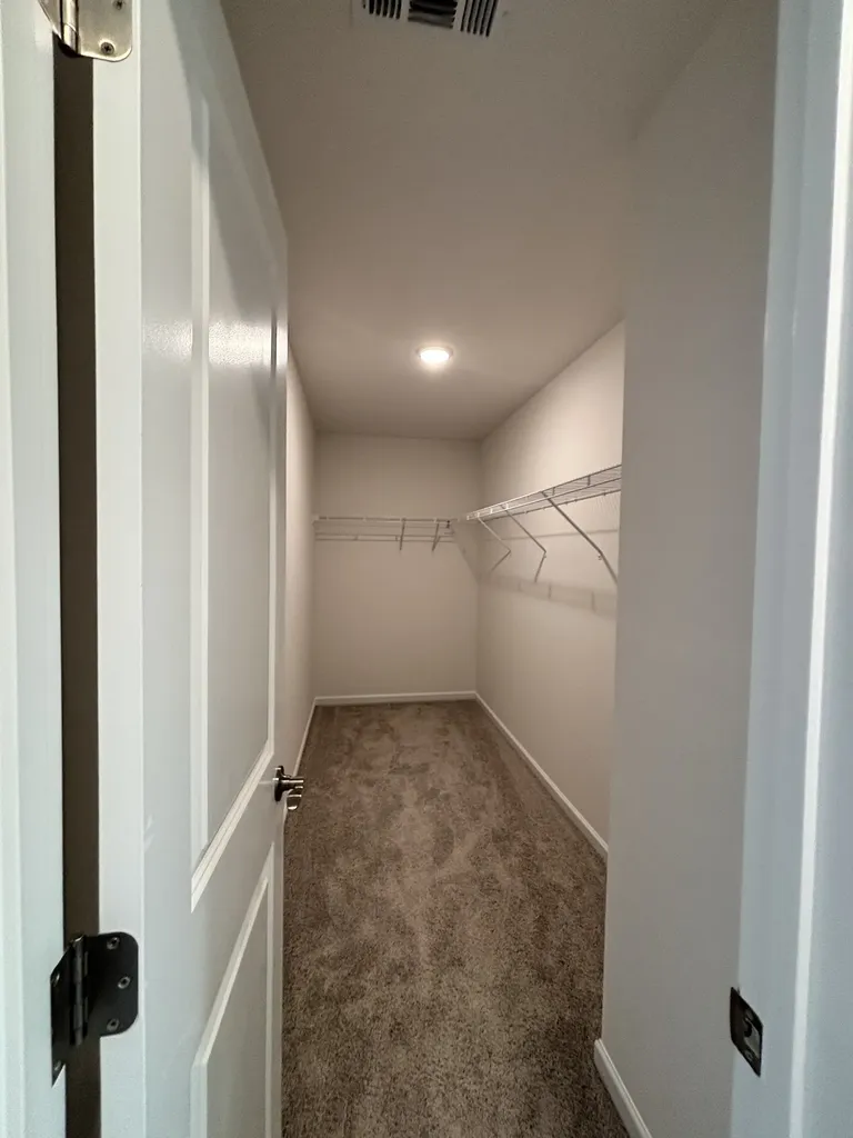 207 Land Breeze Drive La Vergne TN 37086
