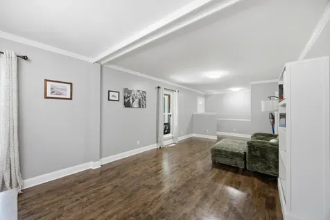 9511 Timberlog Drive Chattanooga TN 37421