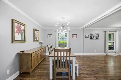 9511 Timberlog Drive Chattanooga TN 37421