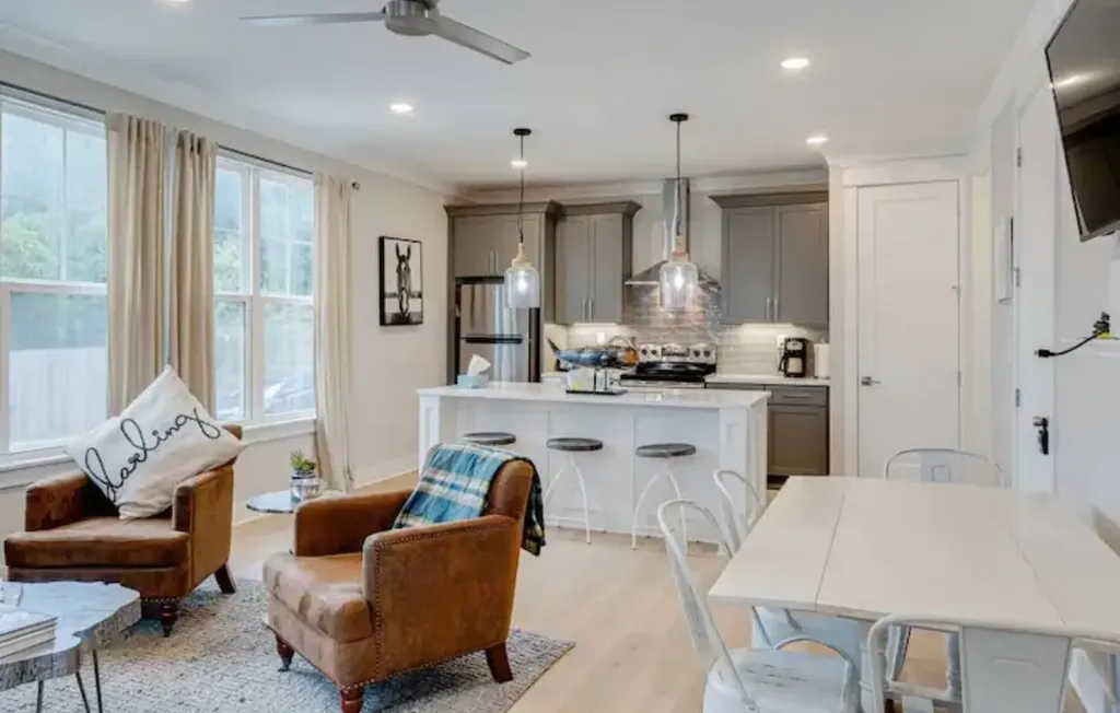 105 Duke Street Nashville TN 37207