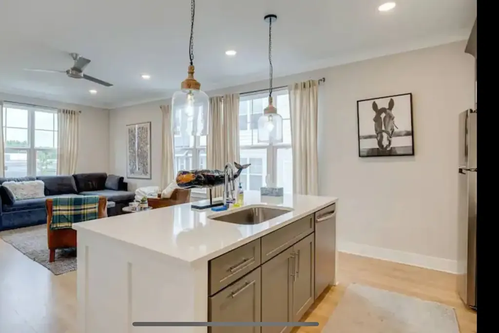 105 Duke Street Nashville TN 37207
