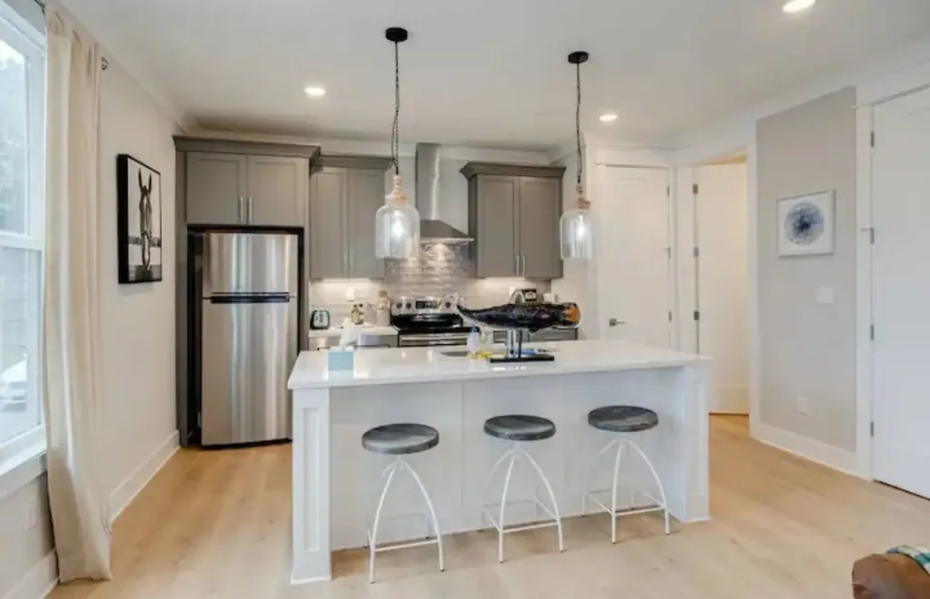 105 Duke Street Nashville TN 37207