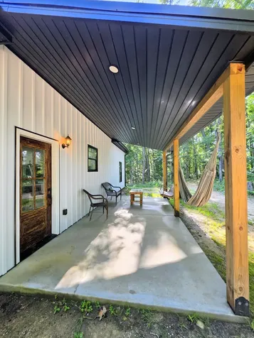 35 Chickory Lane Monteagle TN 37356