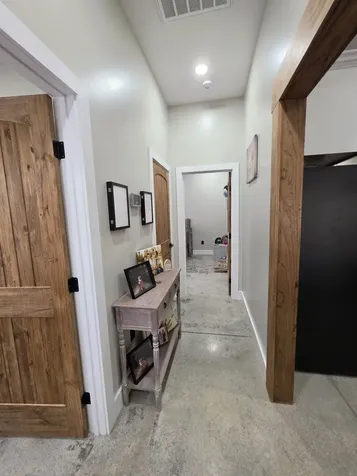 35 Chickory Lane Monteagle TN 37356