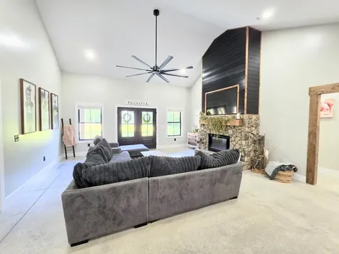 35 Chickory Lane Monteagle TN 37356