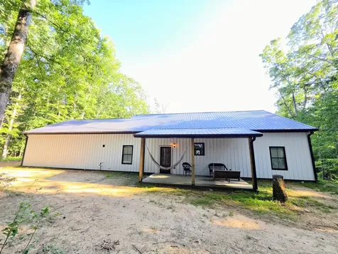 35 Chickory Lane Monteagle TN 37356