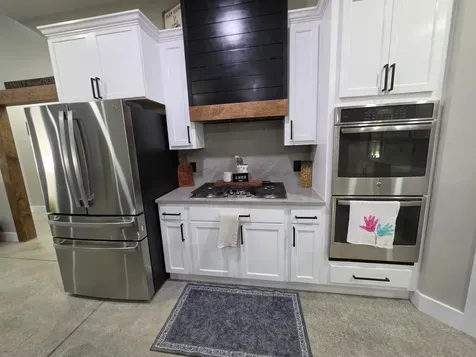 35 Chickory Lane Monteagle TN 37356