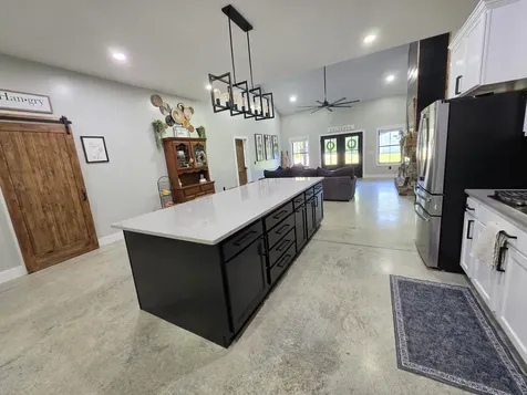 35 Chickory Lane Monteagle TN 37356