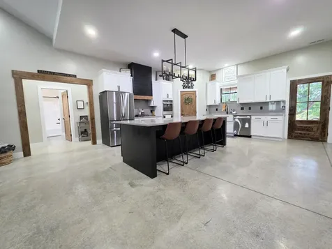 35 Chickory Lane Monteagle TN 37356