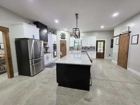 35 Chickory Lane Monteagle TN 37356