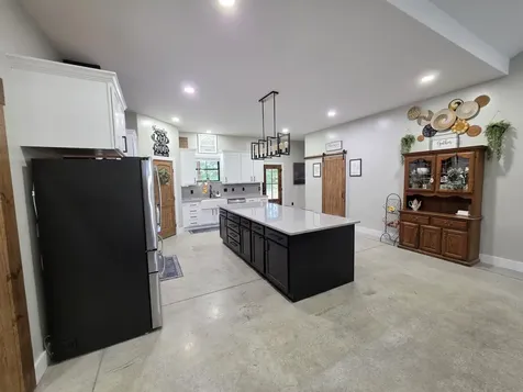 35 Chickory Lane Monteagle TN 37356