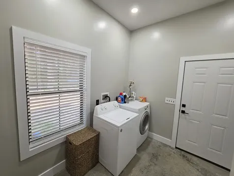 35 Chickory Lane Monteagle TN 37356