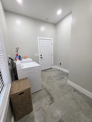35 Chickory Lane Monteagle TN 37356