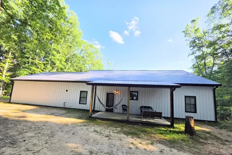 35 Chickory Lane Monteagle TN 37356