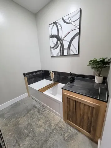 35 Chickory Lane Monteagle TN 37356