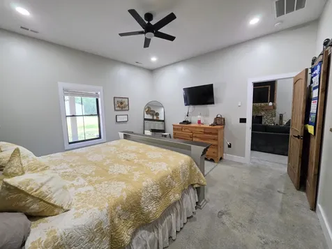 35 Chickory Lane Monteagle TN 37356