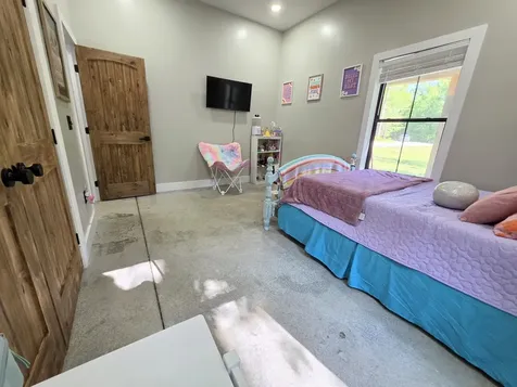 35 Chickory Lane Monteagle TN 37356