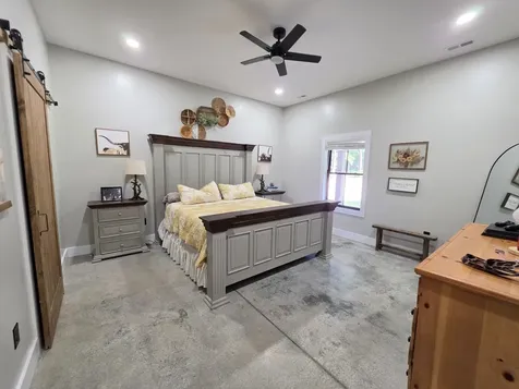 35 Chickory Lane Monteagle TN 37356