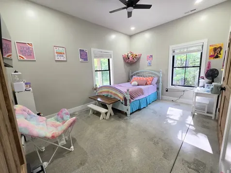 35 Chickory Lane Monteagle TN 37356