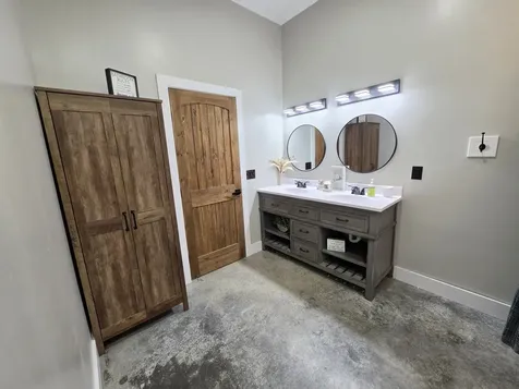 35 Chickory Lane Monteagle TN 37356