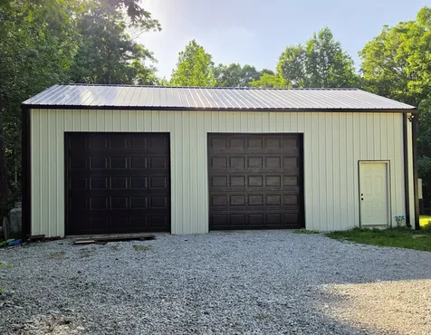 35 Chickory Lane Monteagle TN 37356
