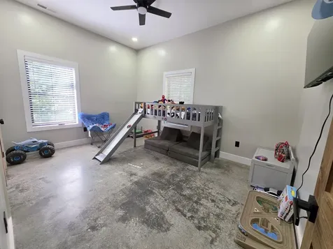 35 Chickory Lane Monteagle TN 37356