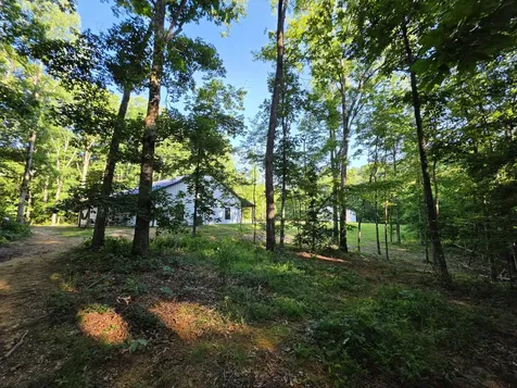 35 Chickory Lane Monteagle TN 37356