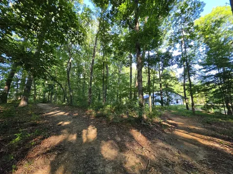 35 Chickory Lane Monteagle TN 37356