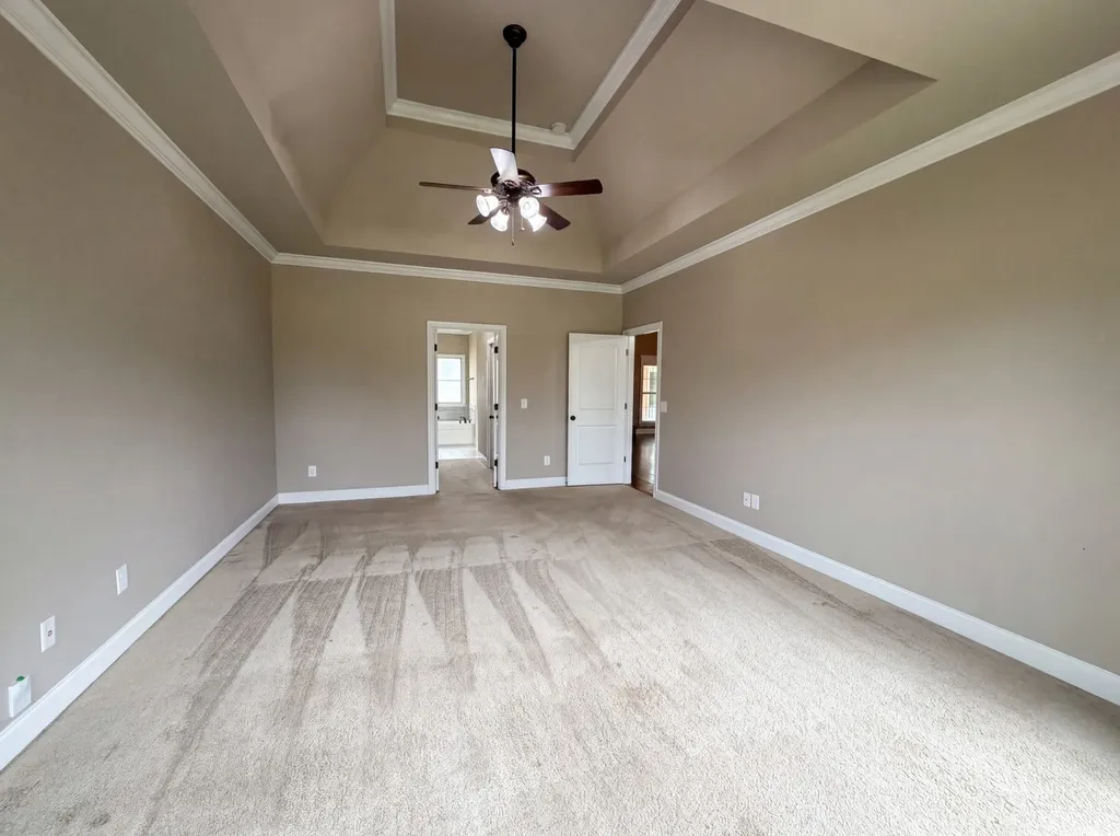 1423 Rhonda Drive Christiana TN 37037