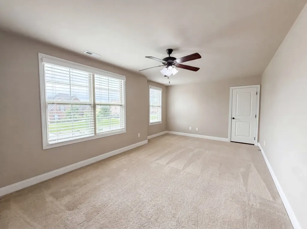 1423 Rhonda Drive Christiana TN 37037