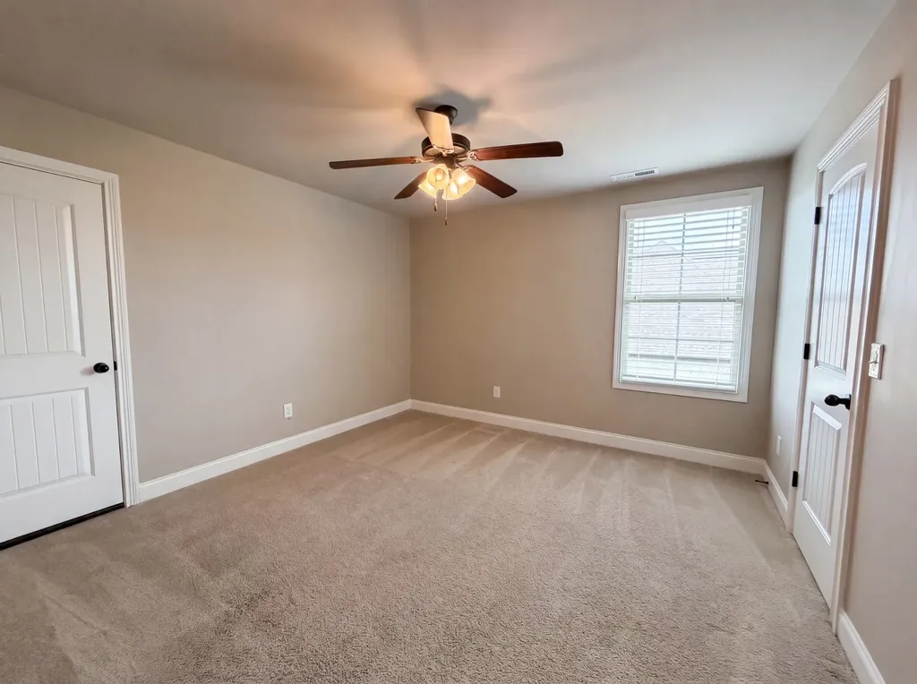 1423 Rhonda Drive Christiana TN 37037