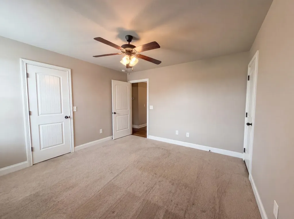1423 Rhonda Drive Christiana TN 37037