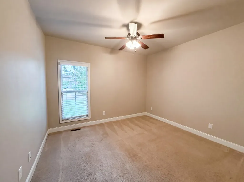 1423 Rhonda Drive Christiana TN 37037