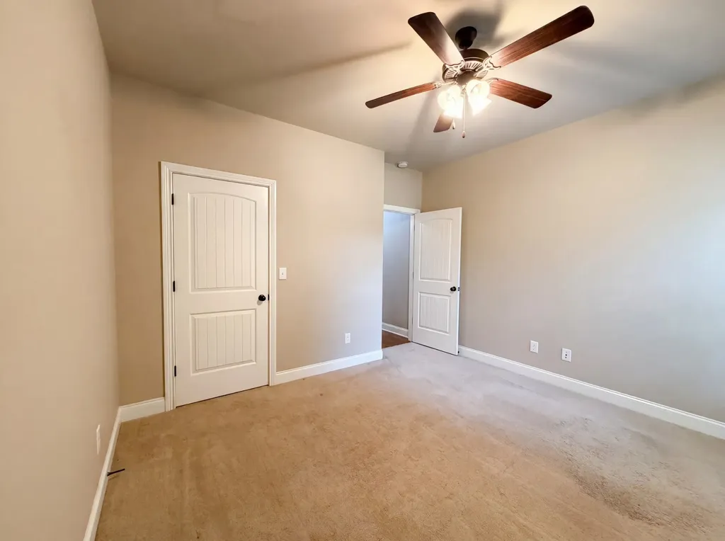 1423 Rhonda Drive Christiana TN 37037