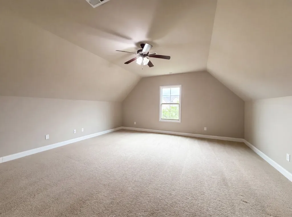1423 Rhonda Drive Christiana TN 37037