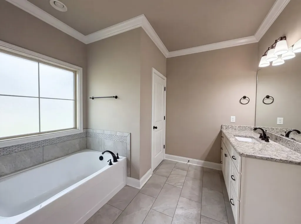 1423 Rhonda Drive Christiana TN 37037