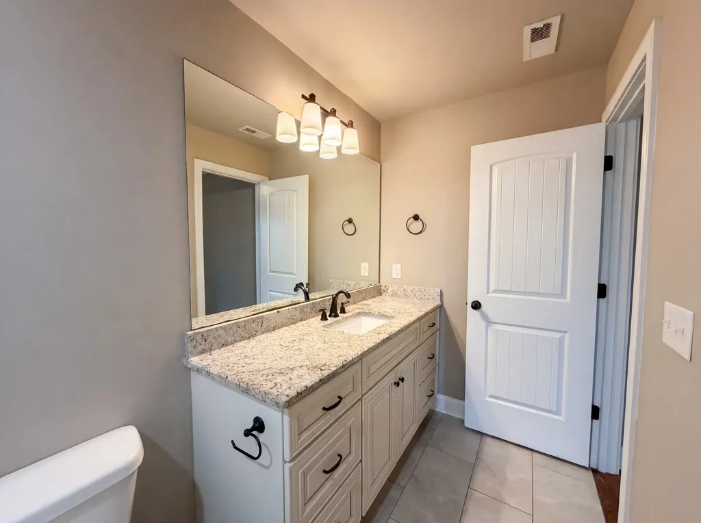 1423 Rhonda Drive Christiana TN 37037