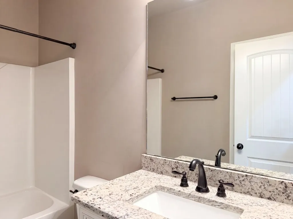 1423 Rhonda Drive Christiana TN 37037